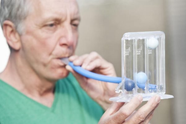 GettyImages-471404000