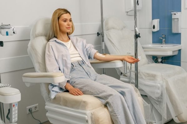 woman-patient-receiving-iv-therapy